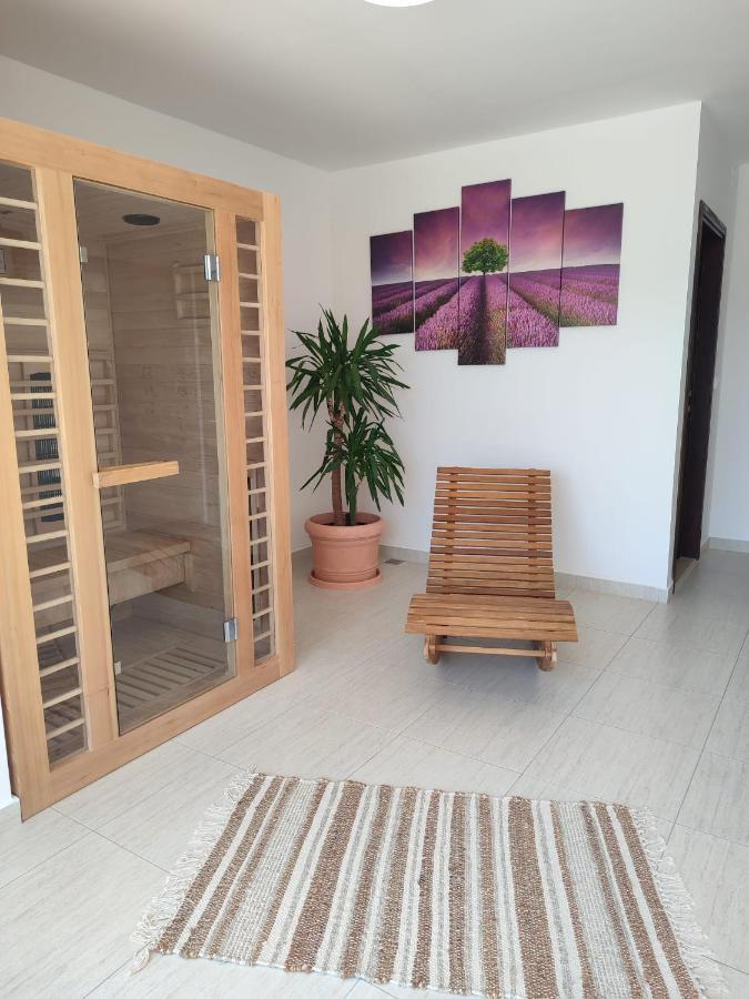 Holiday Home Cherry Tree Žrnovnica 외부 사진