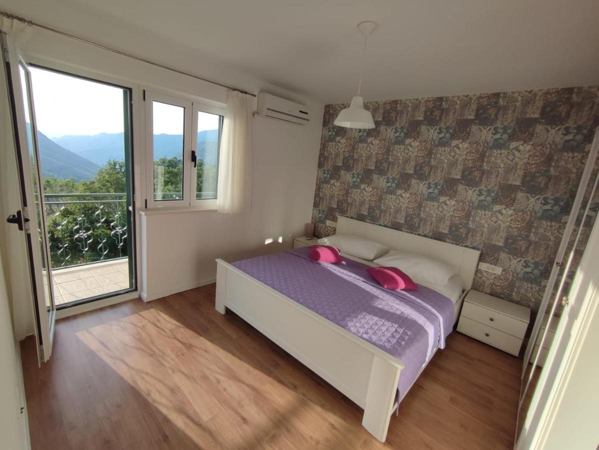 Holiday Home Cherry Tree Žrnovnica 외부 사진